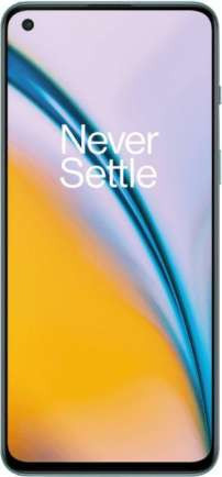 OnePlus Mobiles Price in India