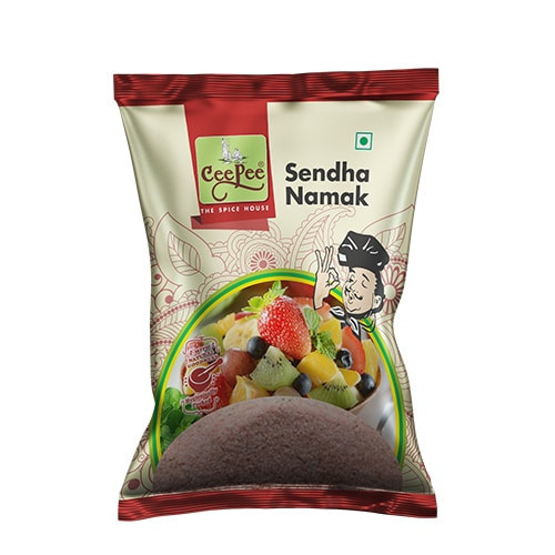 Sendha Namak Price