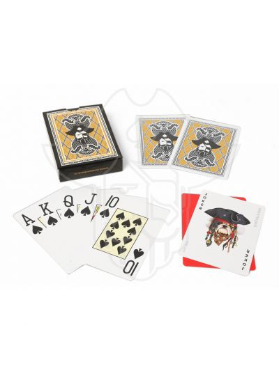 Buy Playing Cards Online