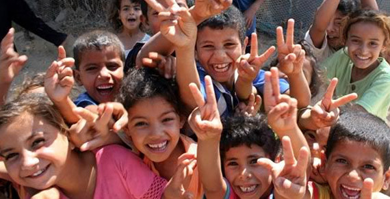 Charities For Women's Empowerment