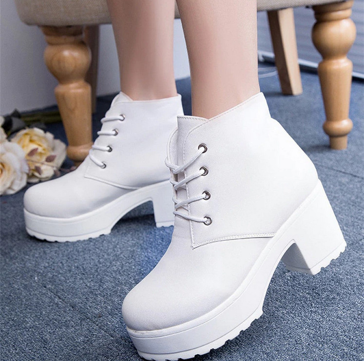 Womens Boots Wholesale - Cheap Boots Online