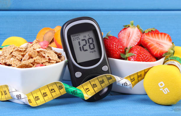 Diabetes Home Remedies - Herbal Medicines For Diabetes