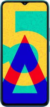 Infinix Mobile Price in India