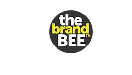 Digital Marketing Consultant India