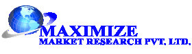 Global Electronic Films Market