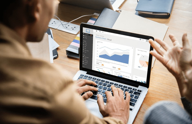 Private LTE Market: Industry Analysis and Forecast (2021-2027) by Technology, Application, Services, and Region