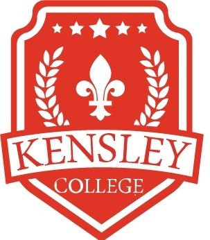 Kensley College - Professional Certification Diploma Courses in Canada apply now