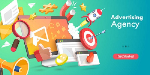 Digital Marketing Agency in India