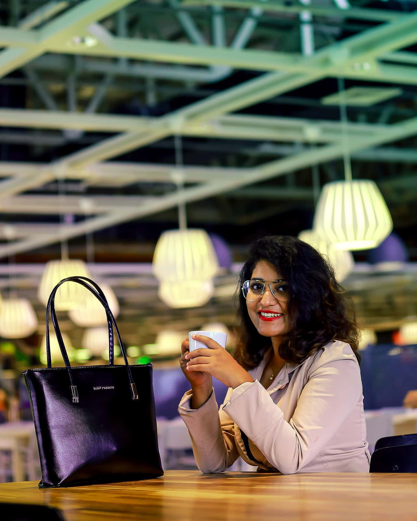 Portfolio Photographers in Hyderabad