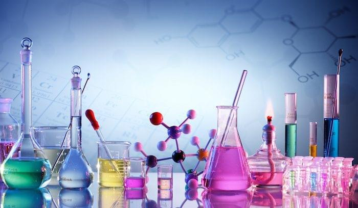 Ethoxylates Market: Industry Analysis and Forecast (2020-2026)