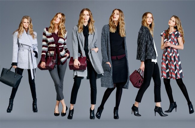 Womens Cardigans Sales - Amazing Ways To Get More Womens Cardigans Sales Uk!