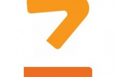 Ethereum & Consensus fork | Custom Cryptocurrency Creation