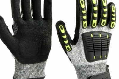Cut Resistant Gloves Manufacturers