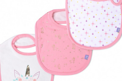 Newborn Baby Girl Clothes