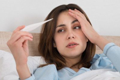 Hakeem Ajmal - Best Herbal Products In Pakistan