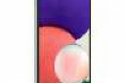 Samsung Galaxy A22 5G Price in India