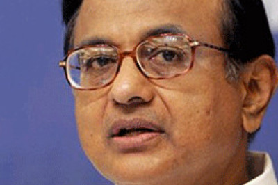 Financial Motivational Speakers