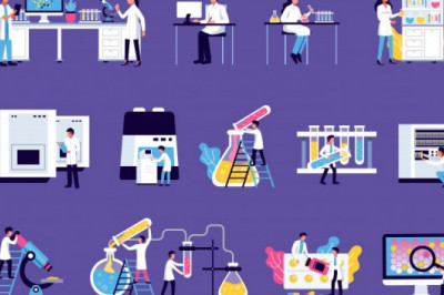 Polyhydroxyalkanoate (PHA) Market: (2020-2026) by Type, Production Method, Application, and Region