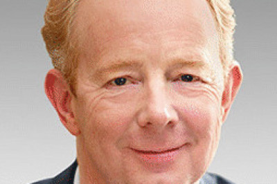 Top leadership Speakers - hi.londonspeakerbureau.com