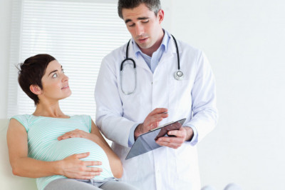6 Factors That Can Impact Your Fertility