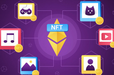 Investigate NFT Gaming Platform Development To Expand Your Online Business
