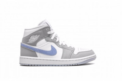 Nike Sneakers For Men