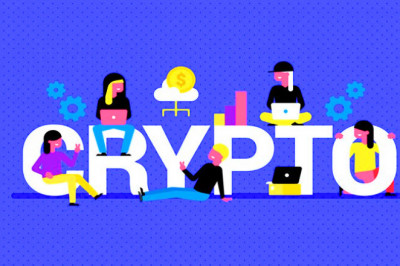 Build Your Own Initial Dex Offering Development Platform