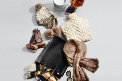 Womens Accessories Wholesale Uk - Amazing Tips To Stock Womens Accessories Wholesale Uk!