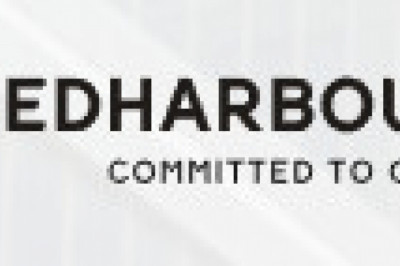 Rehabilitation Centre in India