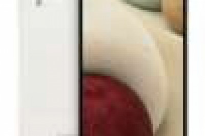 Samsung Galaxy A12 Exynos 850 Price in India