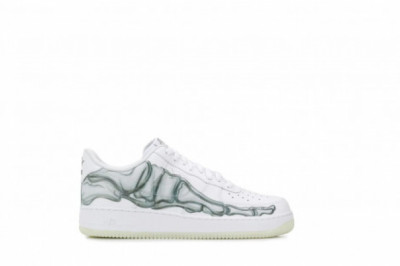 White Sneakers For Men