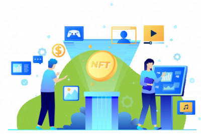 HTC’s Exodus to natively support LiteCoin