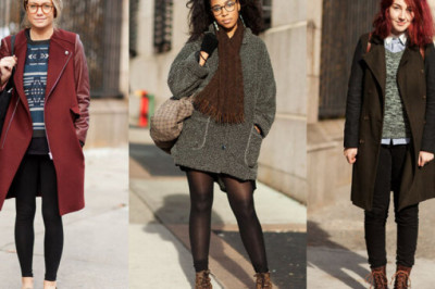 Made In Italy Wholesale Clothing | Instructions To Buy Made In Italy Dresses In Uk!