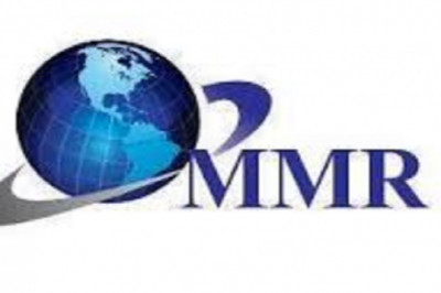 Antithrombin Market 2021 Growth Opportunities, Market Shares, Future Estimations and Key Countries by 2027