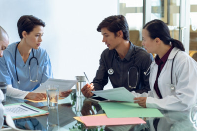 Cardiovascular Services