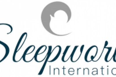 Enviohome Sleepworld USA