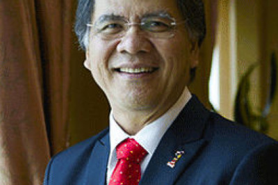 Motivational Speakers in India - hi.londonspeakerbureau.com