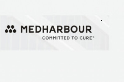 Joint Pain Treatment