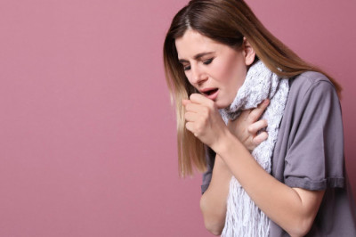 Unani Medicine for Dry Cough -  Best Herbal Medicine for Dry Cough