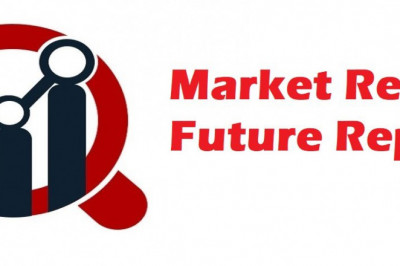 Veterinary Laboratory Testing Market - Global Industry Growth and Forecast – 2027