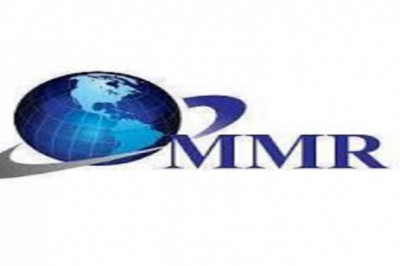 Natural Gas Generator market  Growth Factors, Size Review, Investment Scenario, Development Strategy,Share, Industry Growth, Business Strategy, Trends and Regional Outlook 2027