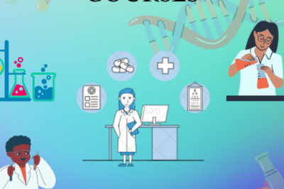 Nobody is Discussing The smart Trick of Clinical Data Management Course