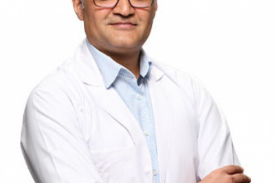 Gastroenterologists in Gurgaon