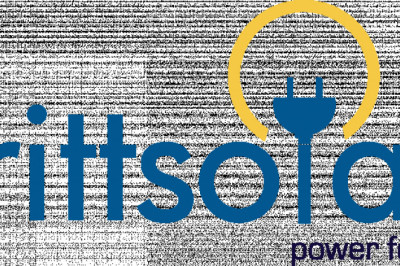 Solar Panel Companies