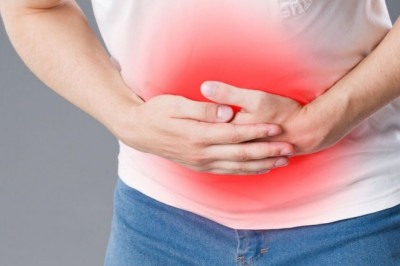 Medicine For Stomach - There are Best Herbal Medicine For Stomach