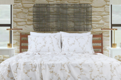 Fitted Sheets Online