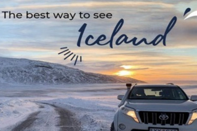 A Basic Guide for Your Iceland Tour Guide
