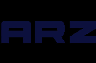Top 10 Marketing Strategies For Small Businesses in 2022 | Marz Now