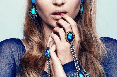 Wholesale Fashion - Trending Wholesale Fashion shop!