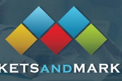 Analytical Standards Market Size, Growth Analysis Report, Forecast to 2025